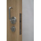 cavity_sliders/Cavilock/CL100/Image - Left view/CL100A7010-Lever-turn-A.jpg