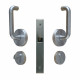 cavity_sliders/Cavilock/CL100/CL100 Configuration/CL100A7010.jpg