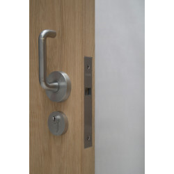 cavity_sliders/Cavilock/CL100ADA/Image - Left View/CL100A7002-Lever-Key-A.jpg