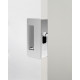 cavity_sliders/Cavilock/CL205/Installed Shots/CL205C0000-LH.jpg