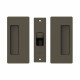 cavity_sliders/Cavilock/CL205/CL205 Configurations/CL205C0002.jpg