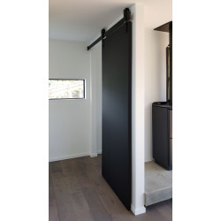 cavity_sliders/Track Systems/Barn Door/Additional images/Barn-Track-Black-Door-2.jpg