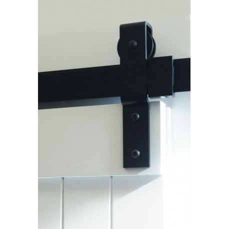 cavity_sliders/Track Systems/Barn Door/Additional images/Barn-door-hanger-bracket.jpg