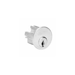 Corbin Russwin K1 Key Only Trim for ED5000 Series