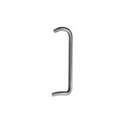 Corbin Russwin P13 Offset Pull Trim for ED Series