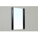 Bellaterra 203105 Mirror  - 19.7x2x31.5"