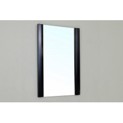 Bellaterra 203105 Mirror  - 19.7x2x31.5"