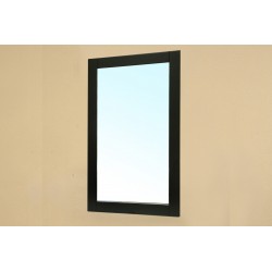 Bellaterra 203114 Mirror  - 21 x1x35"