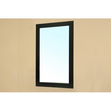 Bellaterra 203114 Mirror  - 21 x1x35"