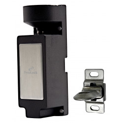 DynaLock 1420 Dual Voltage Cabinet Lock 1420