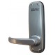 Lockey 1150 Mechanical Keyless Heavy Duty Lever Lock