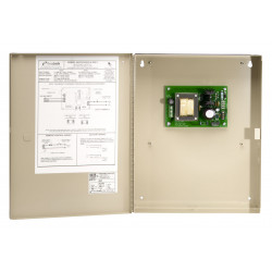 DynaLock 5025 Series Single Zone Power Supply