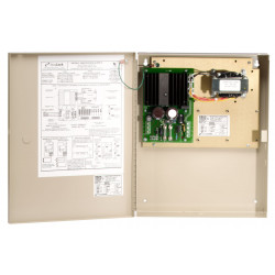 DynaLock 5500 Multi-Zone Power Supplies