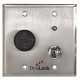DynaLock 6370 Series Single Zone Control/Monitor Station for Delay Egress Systems