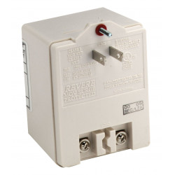 DynaLock 53 Plug-in Transformers