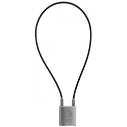 Best 21JB7 B Series Padlock Cable