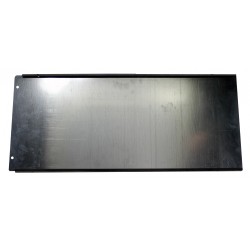Lockey PS12 Panic Shield 12"