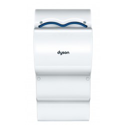 Dyson AB14 Touchless Airblade dB Hand Dryer