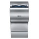 Dyson AB14 Touchless Airblade dB Hand Dryer