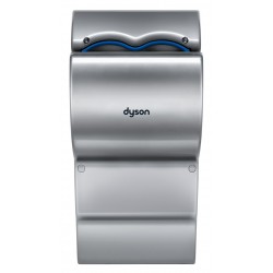 Dyson AB14 Touchless Airblade dB Hand Dryer