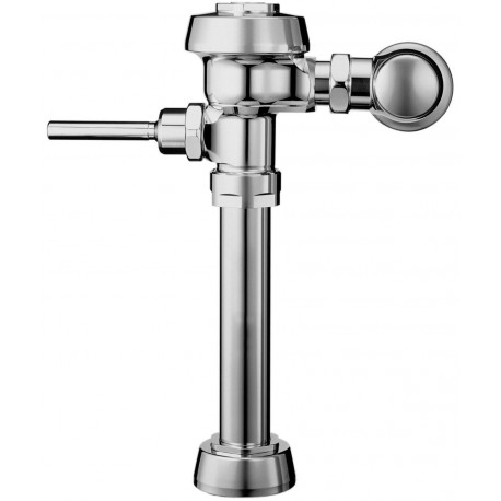 Sloan Royal 111 Exposed Water Closet Flushometer