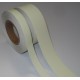 American Permalight Anti-Slip Tape, Self-Adhesive