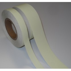 American Permalight Anti-Slip Tape, Self-Adhesive