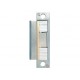 Securitron MUNL Mortise UnLatch Strike