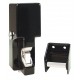 Securitron GL1 Gate Lock, 2000lbs Holding Force