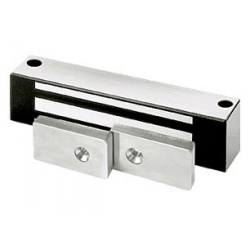 Securitron M32-SS Split Strike Cabinet Magnalock