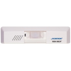 Securitron XMS Hands-Free Exit Motion Sensor