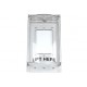 Securitron WSS-WSD Touchless Wave Sense Switch