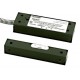 Securitron MSS MSS-1-RT Magnetic High Security Switch
