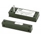 Securitron MSS MSS-1-RT Magnetic High Security Switch