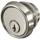 Securitron MKC Mortise Cylinder for MK Series