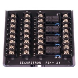 Securitron RB Relay Board