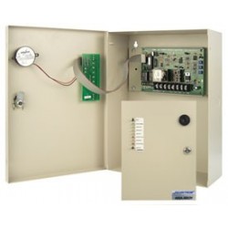 Securitron PSM Power Supply Monitor