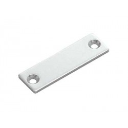 Sugatsune MC-JM49 Stainless Steel Counterplate