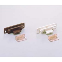 Sugatsune LL-66 Lever Latch