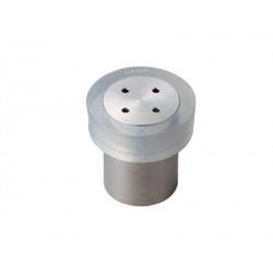 Sugatsune HT-32P Door Stopper