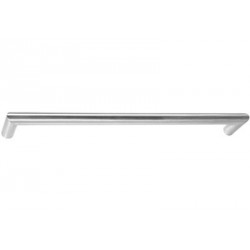 Sugatsune DSI-3310 Door Bar Handle, Finish-Satin