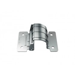 Sugatsune HG-TU Cabinet Concealed Torque Hinge