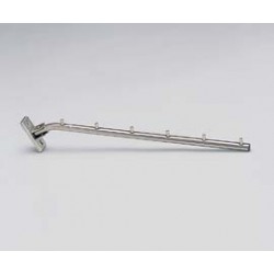 Sugatsune HM-330-Swinging Hanger