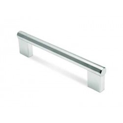 Sugatsune 27 Series Cabinet Handle