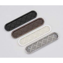 Sugatsune APD Plastic Ventilator