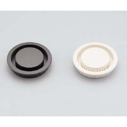 Sugatsune APM Plastic Ventilator