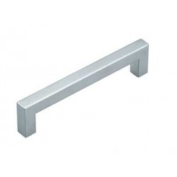 Sugatsune KPH Cabinet Handle, Finish-Satin