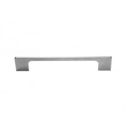 Sugatsune DSI-110 Cabinet Stainless Steel Handle, Finish-Satin