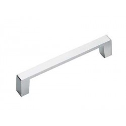 Sugatsune 936 Cabinet Handle, Zinc Alloy