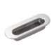 Sugatsune HH-DS Cabinet Flush Pull, Length-114 mm